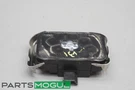 2003-2012 Maserati Quattroporte M139 Windshield Rain Sensor 60684944 Oem. Fixed Price $45.00.