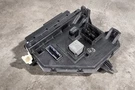 Oem 07-08 Ford Expl Rer Bcm Cabin Junction Block Module. Fixed Price $305.00.