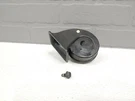 2010-2012 Mazda CX-7 High Tone Knight Horn Oem. Fixed Price $22.50.