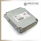 2016-2018 Infiniti Q70L Camera Control Module 284A16AU1B. Fixed Price $202.50.