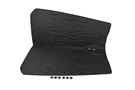 Evannex - Front Sunshades For Tesla Cybertruck TSL24052506. Fixed Price $95.99.