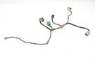 2005 Ford Thunderbird Heater And Ac Wire Harness 4W4T 19D887 Aa. Fixed Price $84.86.