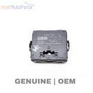 2018-2020 Vw Golf Headlight Cornering Module 3Q0907338C. Fixed Price $24.49.