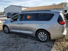Pacifica 2017 Fuse Box Cabin 770071. Fixed Price $95.00.
