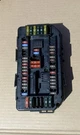 Bmw F30 F32 F34 F36 Front Fuse Box Power Distribution Fem Oem. Fixed Price $49.99.