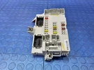 2015 Chrysler 200 Body Controller Module Junction Block Oem 68145625AI. Fixed Price $89.99.