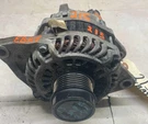 2007-2017 Compass Patriot 08-14 Avenger 07-12 Caliber Alternator 120 Amp Oem. Fixed Price $60.99.