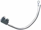 Peterson B142-49 Marker Lamp 6 Lead Plug. Fixed Price $7.50.