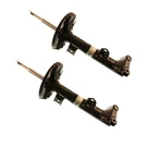 Bilstein B4 Oe Set Of Front Suspension Struts Assembly For Bmw W203 C230 C320. Fixed Price $285.95.