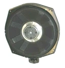 Bmw Oem E64 Passenger Right Subwoofer Central Base Speaker Under Seat 6943082. Fixed Price $53.95.