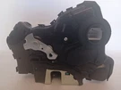 Door Lock Actuator Motor For 00-16 Toyota Camry Corolla Tundra. Fixed Price $84.99.