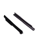 Window Sweeps Felt Kit Lh, Rh 1983-1993 Ford Mustang. Fixed Price $75.64.