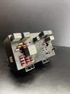2005 2006 Equinox Vue 22682563 Relay Module. Fixed Price $70.00.
