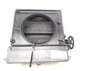 Cabin Air Filter Box Fits Buick Lacrosse 2013 Oem 16456063. Fixed Price $35.10.