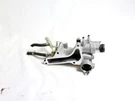 1932059B000 Thermostatic Valve Honda Civic 1.5 134KW 6M 5P (2019). Fixed Price $70.33.