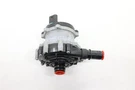 2022 - 2026 Kia EV6 Front Engine Motor Water Coolant Pump Oem. Fixed Price $212.03.