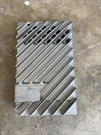 2008-2013 Mini Cooper Harman Kardon Amplifier System Hifi Stereo Audio Oem. Fixed Price $129.99.
