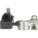 Standard Ignition Battery Current Sensor For 2019-2023 Toyota RAV4 BSC120. Fixed Price $215.56.