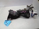 Fuse Box Engine Sedan Sl With Adaptive Cruise Fits 16-17 Altima 415298. Fixed Price $158.29.