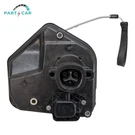 2017-2025 Tesla Model M3 My Charging Port Inlet Socket Control Module Oem. Fixed Price $139.99.
