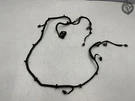 2014-2017 Land Range Rover Sport Rear Bumper Wire Wiring Harness HK6215B484DA. Fixed Price $85.26.