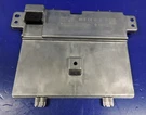 2021-2023 Tesla Model / X Inductive Wireless Charger Phones Console 1615868. Fixed Price $145.00.
