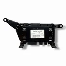 07-12 Mercedes X164 GL550 GL350 Third Seat Row Power Folding Control Module Oem. Fixed Price $30.86.
