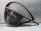 97-05 Chevy Malibu Old Right Passenger Rear Vent Glass Vin (4TH Digit,classic). Fixed Price $63.71.