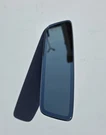 Tesla Model 3 Rear View Mirror Assembly Oem 1119904-00-C. Fixed Price $148.00.