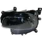 Headlight Headlamp Quality Certified Driver Side For 2014-2017 Jeep Cherokee. Fixed Price $183.99.