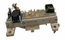 Mazda 6 2005 Fuse Box Junction Block Assembly Cabin Authentic Oem. Fixed Price $90.00.