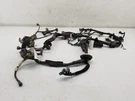 03-06 Nissan 350Z A/t Engine Wire Harness VQ35DE Oem 24011-CD810. Fixed Price $334.99.