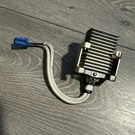 2004-2008 2009 Toyota Prius Fuel Power Pump Resistor Module Unit 44535-47050 Oem. Fixed Price $19.50.