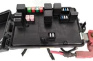 04692170AG Dodge 2006 2007 2008 Charger Fuse Box Engine Bay Chrysler 300 Q127. Fixed Price $128.50.