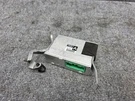 Lexus 1997 SC300 SC400 Oem Cruise Control Module Ecm Unit Assy. Fixed Price $20.00.