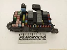 Ford Excursion Cabin Fuse Box 6.8L V10 Fits 2002 2003 2004 2005. Fixed Price $229.86.