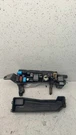 03 04 05 06 07 08 Pontiac Vibe Engine Fuse Relay Box Oem. Fixed Price $79.00.