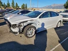 Dash Wire Harness Oem 2019 Ford Fusion KG9Z14401K. Fixed Price $248.00.
