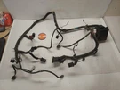 1994-95 Ford Mustang Power Distribution Headlight Harness Under Hood Fuse Box. Fixed Price $89.99.