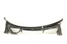 2014 Tesla Model Front Windshield Cowl Screen Panel Cover 1008976-00-E 12-19. Fixed Price $57.66.