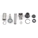 Tourmax Rear Brake Pump Repair Kit Compatible With Honda Vfr 800. Fixed Price $83.28.