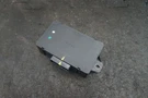 Front Windshield Wiper Control Module 191458 253903 Maserati Granturismo 2009. Fixed Price $44.99.