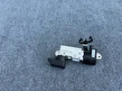 Coolant Valve Unit Pump P11-M60514 Lucid Air (2022-2025) Oem. Fixed Price $99.00.