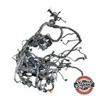2015 Nissan Sentra Engine 1.8 At Cvt Wiring Harness Oem. Fixed Price $142.49.