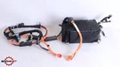2021 Subaru Crosstrek Hybrid Inverter Converter Power Control Unit Oem. Fixed Price $1500.00.