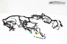 2020 Chevrolet Malibu Dash Instrument Panel Wire Wiring Harness 84628689 Oem. Fixed Price $270.26.