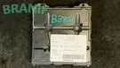 Volkswagen Jetta Body Control Module 7E0937189A B3821. Fixed Price $80.00.