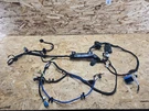 Kia Sportage X Line 23-25 Engine Room Bay Harness Wire Wiring Awd 2.5L Oem. Fixed Price $299.99.