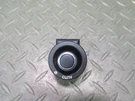 2014-2022 Range Rover Sport L494 Steering Column Tilt Adjust Control Switch. Fixed Price $34.80.
