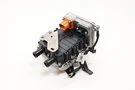 2023 - 2024 Fisker Ocean High Voltage Ptc Heater & Bracket Oem FM2930200055C. Fixed Price $205.72.